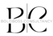 the boldboss co. logo