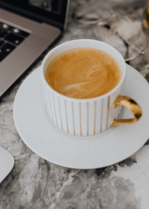 your career checklist- the boldboss co.